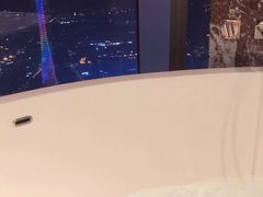 -广州四季酒店