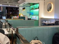 -探窝·竹笙椰子鸡(杨箕店)