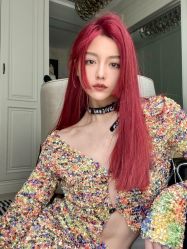 -M造型