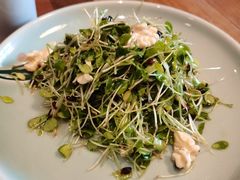 -庆云楼饭庄(什刹海店)