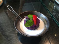 -苏帮袁Sue Cuisine(将台店)