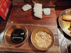 -西塔老太太泥炉烤肉(上海七宝领展广场店)