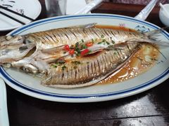 -乡乐园蟹庄·阳澄湖农家乐