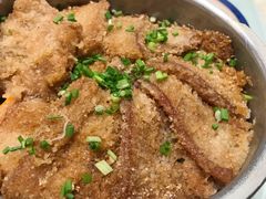 -小湘旺臭鳜鱼(百子湾店)