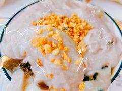 -糖潮糖水铺(省府店)