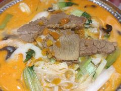 -喜家德虾仁水饺(景枫中心店)