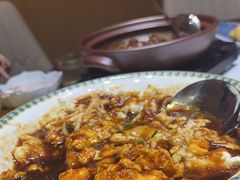 -宗氏一喜砂锅·特色湖北菜(楚河汉街店)