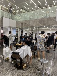 -UnHair Salon