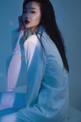 -克拉女神写真馆·匠心定制