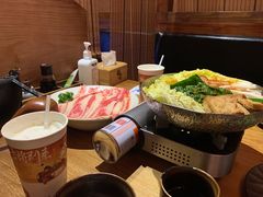 -稻前Taoki(方圆荟店)