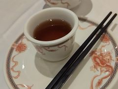 -稻香酒家(天河城店)