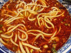 -七里西关中式简餐(苏州中心店)