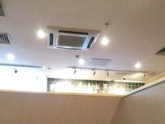 -萨莉亚意式餐厅(深南茂业店)