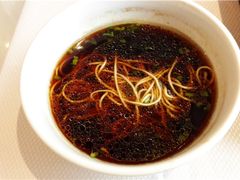 -A One Kitchen·南京精菜馆(晶丽酒店店)