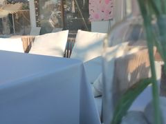 -天空花园餐吧·生日·团建(南山店)