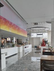 -玥奢国际母婴护理中心(滨江宝龙店)