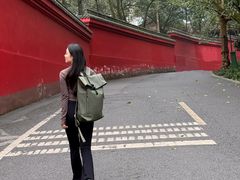 -峨眉山报国寺