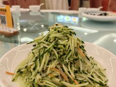 -天天渔港(杏林街店)