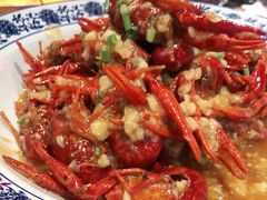 -满盆红龙虾(开发区店)