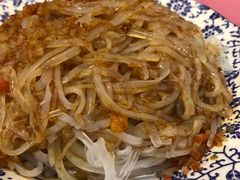-富临轩私房菜(集庆门大街店)