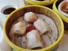 -海皇食府(水都假日酒店店)