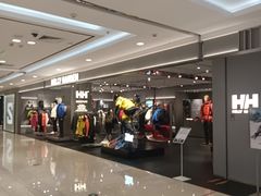-开元商城(钟楼店)