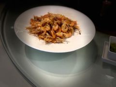 -万龙洲海鲜(南新仓店)