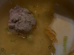 -味上湘菜馆(河马店)