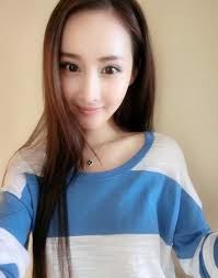 -SKINIST丽铂医疗美容