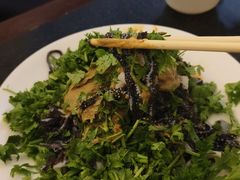 -清真宏玉祥黄门脸餐厅(华荫东里店)