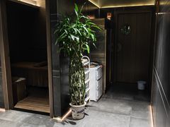 -天禧影院式足道·SPA(梅林店)