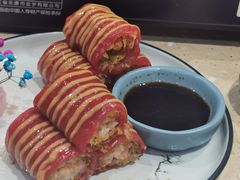 -德粤轩(缤谷广场店)