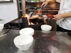 -源记肠粉(华贵路店)