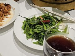 -眉州东坡·熊猫主题餐厅(枫蓝店)