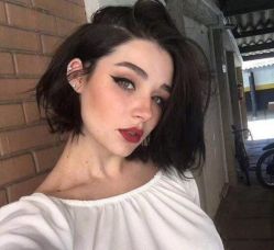 -JK奇积发型连锁机构