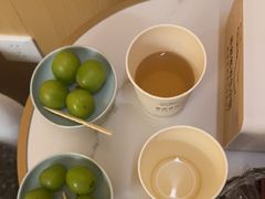 -85度C(上海茶陵北路店)