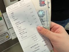 -龙海鲜螃蟹王(宏茂桥店)