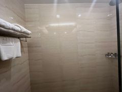 -中家鑫园温泉酒店鑫悦汤泉