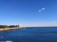 -海东龙宫寺