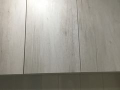 -佰丽爱家全屋定制(汶水店)