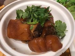 -陈鹏鹏潮汕菜(欢乐海岸 海边景观店)