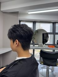 -宫铭烫发染发接发店