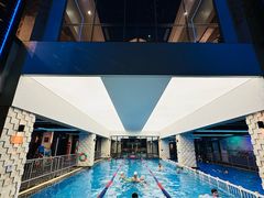 -海德温泉生活馆(朝阳大悦城店)