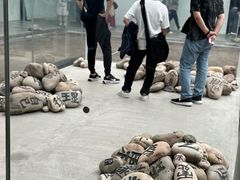 -金泽21世纪美术馆