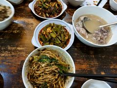 -牛王庙(龙华花园店)