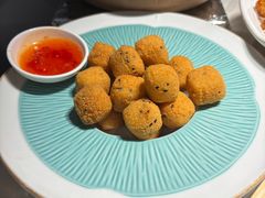 -陶陶居酒家(新天地店)