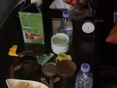 -臻享足道·HIFI影院足疗SPA(成华店)