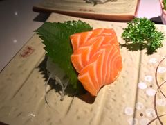 -赤坂亭M9和牛烧肉·日料398放题(万达店)