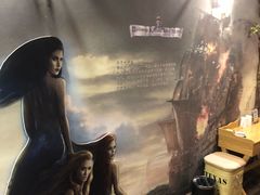 -悦胜酒店(杭州信义坊店)