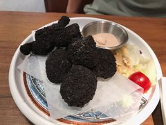 -小川洋风料理(大悦城店)